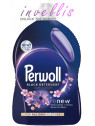 HENKEL PLYN DO PRANIA PERWOLL RENEW DARKBLOOM 990ML invellis kosmetyki tanie uk naturalne zdrowie uroda