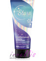 STARS FROM THE STARS EMOLLIENT PLANET ODZYWKA EMOLIENTOWA 200ML invellis kosmetyki tanie uk naturalne zdrowie uroda