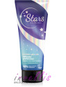 STARS FROM THE STARS PROTEIN PLANET ODZYWKA PROTEINOWA 200ML invellis kosmetyki tanie uk naturalne zdrowie uroda