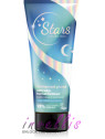 STARS FROM THE STARS HUMECTANT PLANET HUMECTANT CONDITIONER 200ML invellis kosmetyki tanie uk naturalne zdrowie uroda