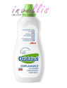 DZIDZIUS STAIN REMOVER FOR BABY AND CHILDREN'S CLOTHING 750ML invellis kosmetyki tanie uk naturalne zdrowie uroda