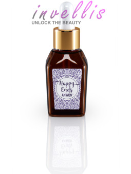 ANWEN LIQUID SERUM HAPPY ENDS 20ML kasztelan bedford polski sklep uk invellis online onlybio neboa ziaja