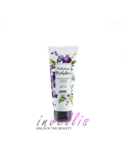 ANWEN HAIR CONDITIONER PROTEIN ORCHID 200ML kasztelan bedford polski sklep uk invellis online onlybio neboa ziaja
