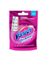 VANISH ODPLAMIACZ W PROSZKU OXY ACTION PINK 30G invellis kosmetyki tanie uk naturalne zdrowie uroda