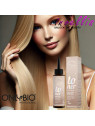 ONLYBIO VANILLA TONER 100ML invellis kosmetyki tanie uk naturalne zdrowie uroda