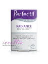 VITABIOTICS PERFECTIL PLATINUM 60 TABLETS invellis kosmetyki tanie uk naturalne zdrowie uroda