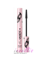 EVELINE VARIETE OH PRETTY MASCARA 10ML invellis kosmetyki tanie uk naturalne zdrowie uroda