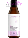 ONLYBIO LOVELY MOMMY ANTI-STRETCH MARK OIL 150ML invellis kosmetyki tanie uk naturalne zdrowie uroda