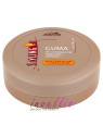 JOANNA HAIR GEL EXTREME HOLD 100G invellis kosmetyki tanie uk naturalne zdrowie uroda