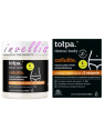 TOLPA DERMO BODY KREM ANTYCELLULITOWY TURBO 250ML invellis kosmetyki tanie uk naturalne zdrowie uroda