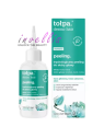 TOLPA DERMO HAIR PEELING TRYCHOLOGICZNY 100ML invellis kosmetyki tanie uk naturalne zdrowie uroda