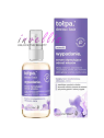 TOLPA DERMO HAIR SERUM STYMULUJACE ODROST 100ML invellis kosmetyki tanie uk naturalne zdrowie uroda