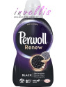 HENKEL PLYN DO PRANIA PERWOLL RENEW BLACK 960ML invellis kosmetyki tanie uk naturalne zdrowie uroda