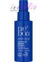 NEBOA OVERNIGHT HAIR CARE NATURALNE SERUM NA NOC DO WLOSOW BEZ SPLUKIWANIA REGENERACJA I WZMOCNIENIE 100ML invellis kosmetyki ta