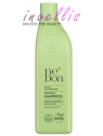 NEBOA DETOX HYDRATION NATURALNA ODZYWKA DO WLOSOW ODSWIEZENIE I NAWILZENIE WLOSY NORMALNE I PRZETLUSZCZAJACE SIE 300ML invellis 