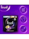 HENKEL PERWOLL KAPSULKI DO PRANIA BLACK CAPS 35 SZT 472.5G kasztelan bedford polski sklep uk invellis online onlybio neboa ziaja