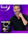HENKEL PERWOLL KAPSULKI DO PRANIA BLACK CAPS 35 SZT 472.5G kasztelan bedford polski sklep uk invellis online onlybio neboa ziaja