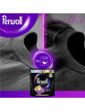 HENKEL PERWOLL KAPSULKI DO PRANIA BLACK CAPS 35 SZT 472.5G kasztelan bedford polski sklep uk invellis online onlybio neboa ziaja