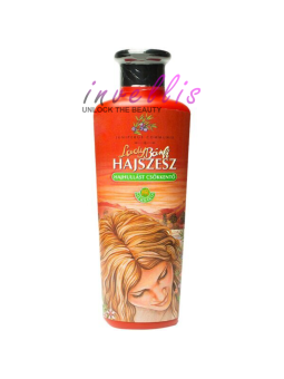BANFI HERBARIA LADY BANFI HAJSZESZ HAIR TONIC 250ML invellis kosmetyki tanie uk naturalne zdrowie uroda