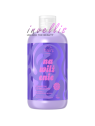 ONLYBIO HAIR OF THE DAY NWAILZANIE SZAMPON DO WLOSOW 300ML invellis kosmetyki tanie uk naturalne zdrowie uroda