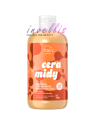 ONLYBIO HAIR OF THE DAY CERAMIDY SZAMPON INTENSYWNIE REWITALIZUJACY 300ML invellis kosmetyki tanie uk naturalne zdrowie uroda