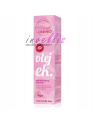 ONLYBIO LOVE IS IN THE HAIR OLEJEK ZABEZPIECZAJACY KONCOWKI 80ML invellis kosmetyki tanie uk naturalne zdrowie uroda