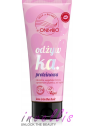 ONLYBIO LOVE IS IN THE HAIR ODZYWKA PROTEINOWA 200ML invellis kosmetyki tanie uk naturalne zdrowie uroda