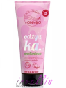 ONLYBIO LOVE IS IN THE HAIR ODZYWKA EMOLIENTOWA 200ML invellis kosmetyki tanie uk naturalne zdrowie uroda