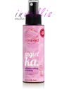 ONLYBIO LOVE IS IN THE HAIR ROOT-LIFTING HAIR MIST 100ML invellis kosmetyki tanie uk naturalne zdrowie uroda