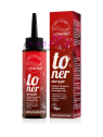 ONLYBIO TONER CHERRY PIE 100ML invellis kosmetyki tanie uk naturalne zdrowie uroda