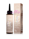 ONLYBIO TONER LODY ORZECHOWE 100ML invellis kosmetyki tanie uk naturalne zdrowie uroda