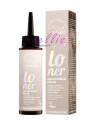 ONLYBIO TONER MARSHMALLOW BLONDE 100ML invellis kosmetyki tanie uk naturalne zdrowie uroda