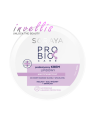 SORAYA PROBIO CARE PREBIOTIC-LIPID CREAM 200ML invellis kosmetyki tanie uk naturalne zdrowie uroda