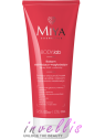 MIYA BODY LAB FIRMING AND SMOOTHING BODY LOTION WITH AHA ACIDS + VITAMINS 200ML invellis kosmetyki tanie uk naturalne zdrowie ur