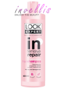 LOOK EXPERT INTENSIVE REPAIR REGENERACYJNY SZAMPON DO WLOSOW SUCHYCH I ZNISZCZONYCH 400ML invellis kosmetyki tanie uk naturalne 