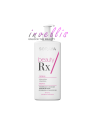 SORAYA MLECZKO DO CIALA BEAUTY RX REGENERACYJNO LAGODZACE 250ML invellis kosmetyki tanie uk naturalne zdrowie uroda