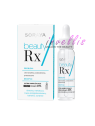 SORAYA BEAUTY RX ULTRA NAWILZAJACE SERUM KOJACE 23% 30ML invellis kosmetyki tanie uk naturalne zdrowie uroda