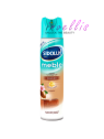 SIDOLUX M SPRAY DO PIELEGNACJI MEBLI MIGDALOWY 350ML invellis kosmetyki tanie uk naturalne zdrowie uroda