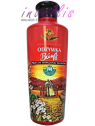 BANFI HERBARIA ODZYWKA DO WLOSOW 250ML invellis kosmetyki tanie uk naturalne zdrowie uroda