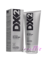 AFLOFARM DX2 SZAMPON DLA MEZCZYZN PRZECIW SIWIENIU 150ML invellis kosmetyki tanie uk naturalne zdrowie uroda