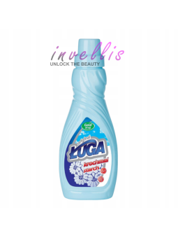 GOLD DROP LUGA KROCHMAL 500ML kasztelan bedford polski sklep uk invellis online onlybio neboa ziaja
