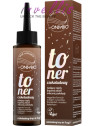 ONLYBIO CHOCOLATE TONER 100ML invellis kosmetyki tanie uk naturalne zdrowie uroda