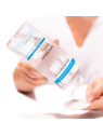 DERMEDIC HYDRAIN MICELLAR WATER H2O 500ML invellis kosmetyki tanie uk naturalne zdrowie uroda