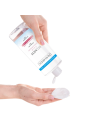 DERMEDIC REDNESS PLYN MICELARNY H2O 500ML invellis kosmetyki tanie uk naturalne zdrowie uroda