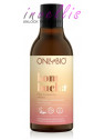 ONLYBIO TONIK DO TWARZY KOMBUCHA 300ML invellis kosmetyki tanie uk naturalne zdrowie uroda