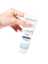 DERMEDIC CICATOPY REGENERUJACY KREM DO RAK 75ML invellis kosmetyki tanie uk naturalne zdrowie uroda