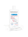 DERMEDIC CAPILARTE HAIR GROWTH STIMULATION TREATMENT SHAMPOO 300ML invellis kosmetyki tanie uk naturalne zdrowie uroda
