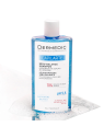 DERMEDIC CAPILARTE SEBU BALANCE SHAMPOO RESTORING THE SCALP'S MICROBIOME BALANCE FOR GREASY HAIR 300ML invellis kosmetyki tanie 