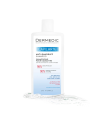 DERMEDIC CAPILARTE ANTI DANDRUFF SHAMPOO 300ML invellis kosmetyki tanie uk naturalne zdrowie uroda