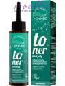ONLYBIO KIWI TONER 100ML invellis kosmetyki tanie uk naturalne zdrowie uroda